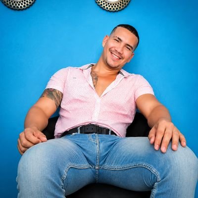 Andres cabrales's profile picture