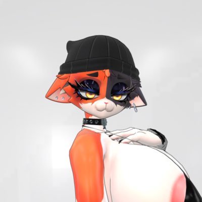 Snoopy_Puppy_'s profile picture