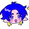 zen's profile picture