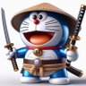 Gà's profile picture