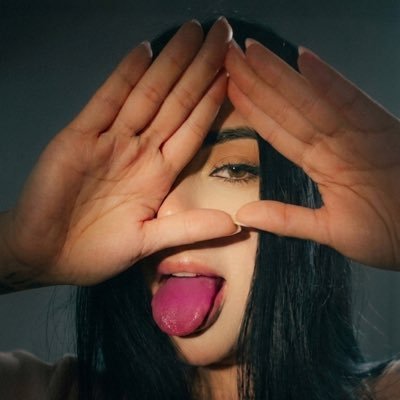 Michelle Perez's profile picture