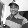 Siya Cally Zulu's profile picture