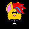 BlastBeatTheFolf @ Home profil fotoğrafı