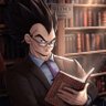 MrPerformativeLarp's profile picture