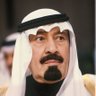 Profilbild von عبدالله بن علي