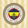 -Burak's profile picture