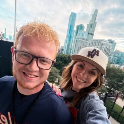 PatchesHQ's profile picture