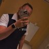 Marcxi's profile picture