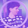 Profilbild von ☀️ 💜Dani IS SEEING DNP 💜☀️