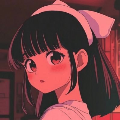 0x45's profile picture