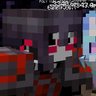 1K_ONEKAY UPDATES! 的头像