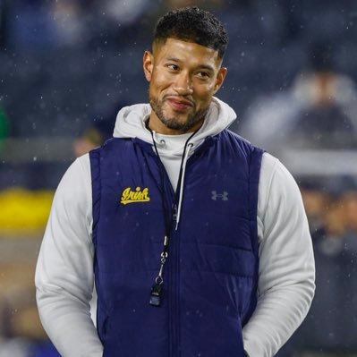 Sports Talk Drew ☘️'s profile picture