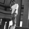 Profilbild von cris_9999