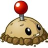 Profilbild von loifly