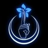 Profilbild von TheOraclesProxy