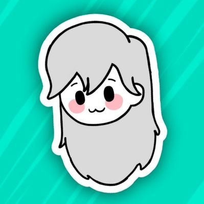 titasamaupdates's profile picture