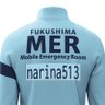 なりな's profile picture
