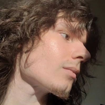 ILYCOOLCAT's profile picture
