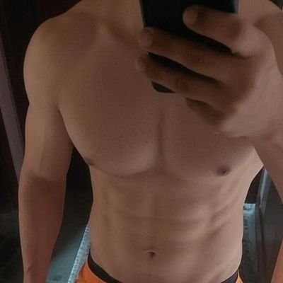 doqusaran's profile picture