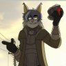 Metal Lynx solid Δ's profile picture