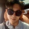 杨's profile picture