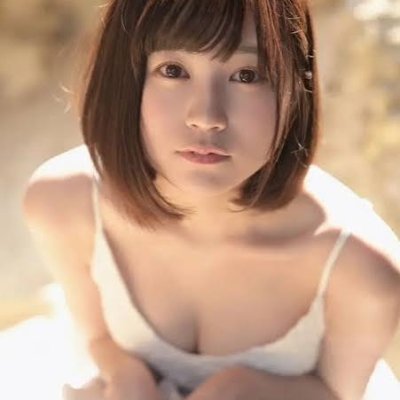 pechyom499's profile picture