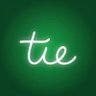 Profilbild von tie