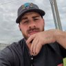 Taylor profil fotoğrafı