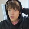 lip ☆ 的头像
