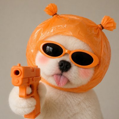 alphabet_10's profile picture