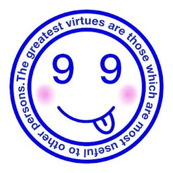 QQReal99's profile picture