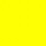 Profilbild von `