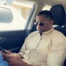 Calvin_c_p3's profile picture
