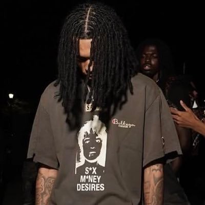 Armanifitted's profile picture
