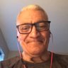 Profilbild von John Prazeres