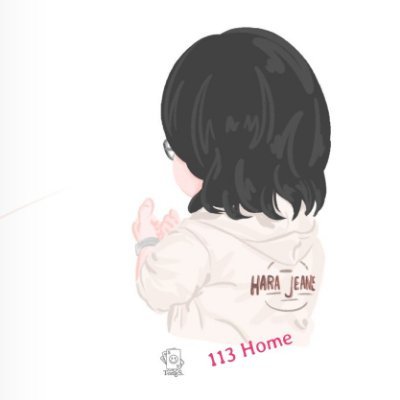 InoonKonto's profile picture