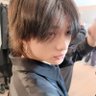 toxi is seeing bnd 🏡 的头像