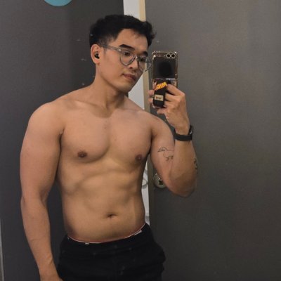 Jordik's profile picture