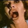 Profilbild von orphic