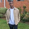 Patrick 256's profile picture