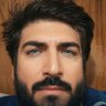 Castor Troy profil fotoğrafı