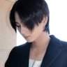 Profilbild von ʚɞ