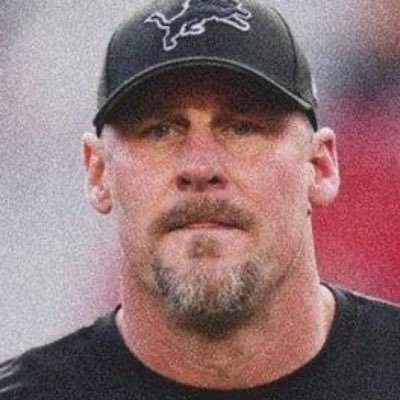 0🃏🐐's profile picture