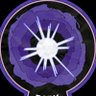 SPECTRAL-ACE's profile picture