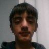 Profilbild von NewSeth10