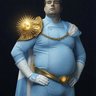 Фото профиля Gordo Patriota-crc 🟦⬜🟥⬜🟦