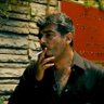Ranjith 🐉's profile picture