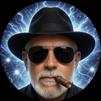 Adam_Vardan_'s profile picture