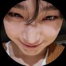 Profilbild von Irina