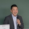 テッド寺倉🎙️TOEIC・英語講師 profil fotoğrafı